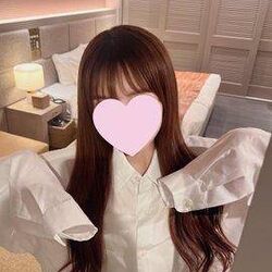 ダボダボ