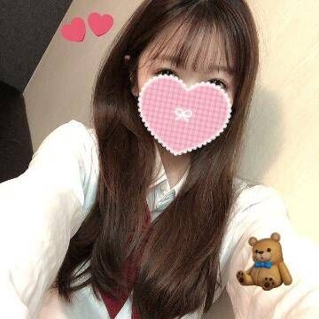 退勤しました