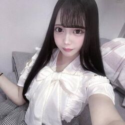 受け止めて、、
