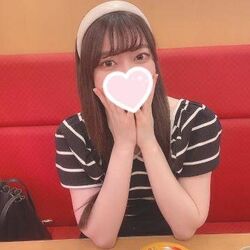事前予約ありがとうございます！