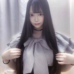 抱きしめて