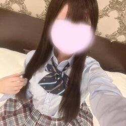 次回出勤！