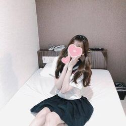 癒やしたいな♪