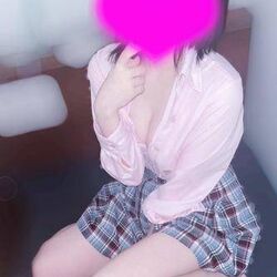 しゅっ！