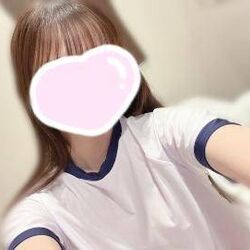 出勤楽しかった♪