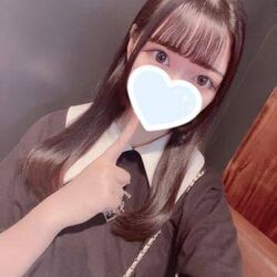 体験入店させていただきます！