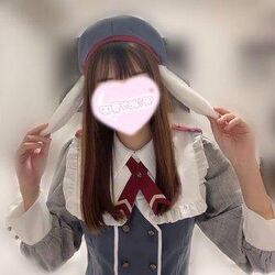 ありがとうございました♪