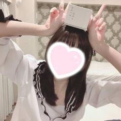 満枠で