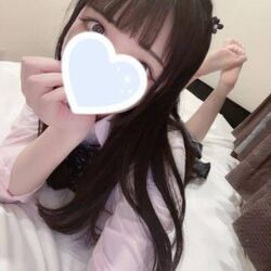 たくさん♪
