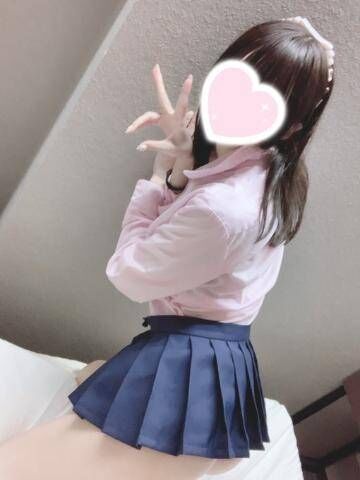 えちえちスカート♪