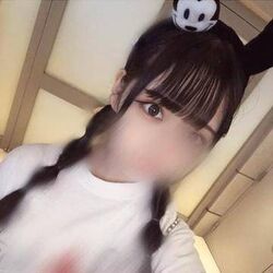 久しぶりー！