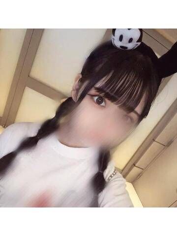 久しぶりー！