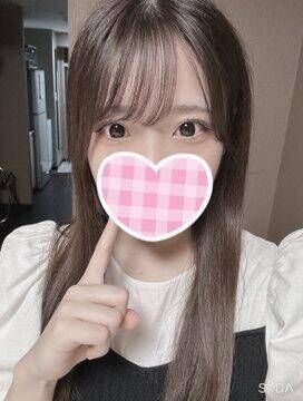 お久しぶり！