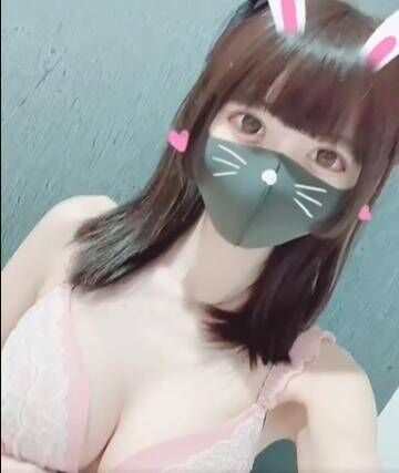 遊んでくれたお兄さん達！