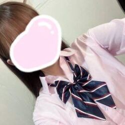 お兄さん達、、