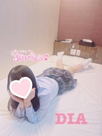 遊んでくれたお兄さんありがとうございます?