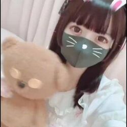 昨日は満枠で遊んでくれてありがと〜！