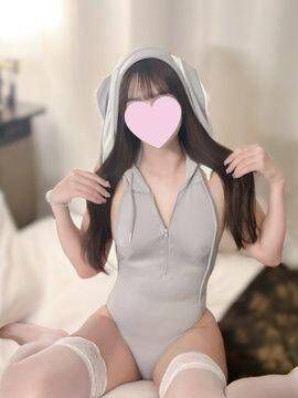 垂れ耳うさぎ