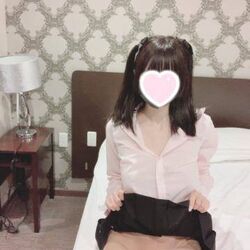 急遽出勤なのに、、