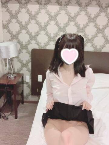急遽出勤なのに、、