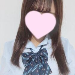 珍しい