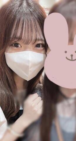 遅い時間も