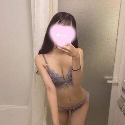 とっても嬉しい
