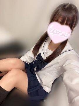 嬉しかった♪