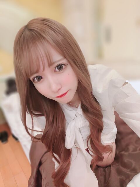 轟ふゆみ