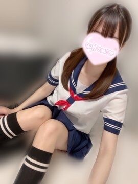 一色いぶき SSS級！