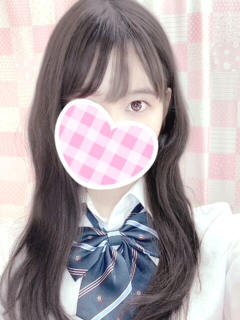 【JKリフレ東京 秋葉原本店】星宮ことみ