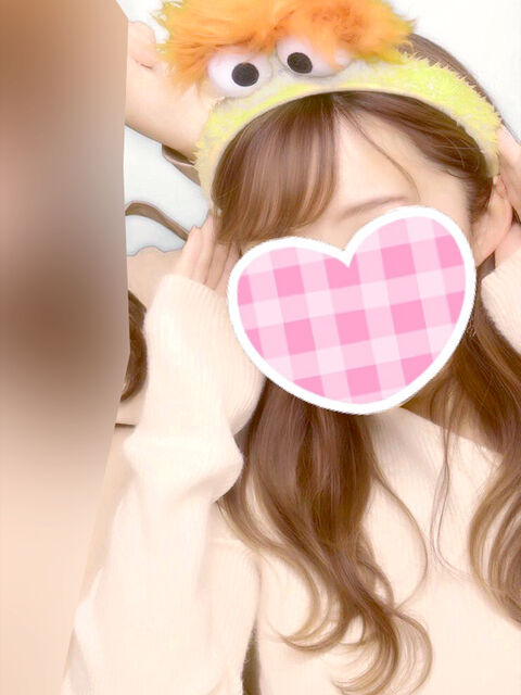 野薔薇かずは