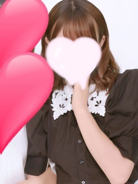 飯島りこ