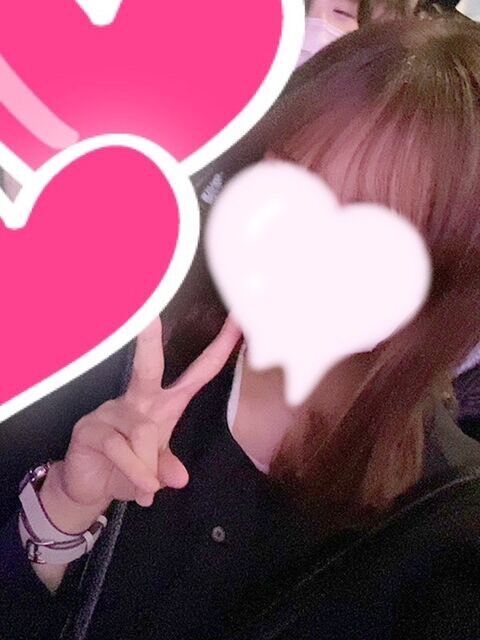 飯島りこ