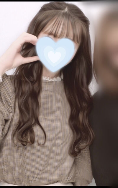 【JKリフレ東京 秋葉原本店】大月りり