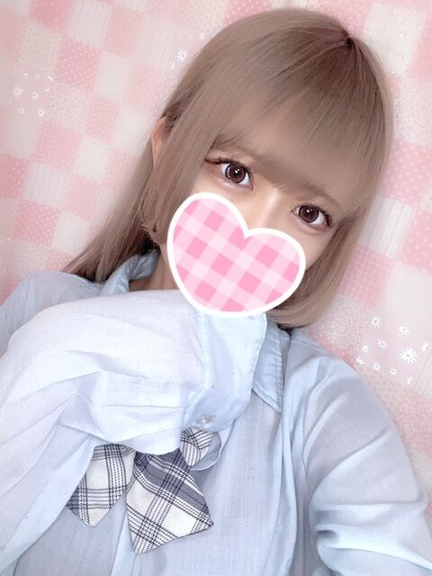 渡会のぞみ
