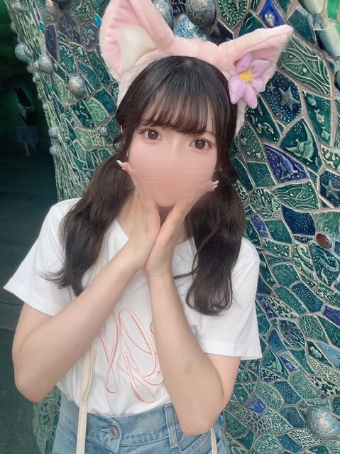 石川ちあき