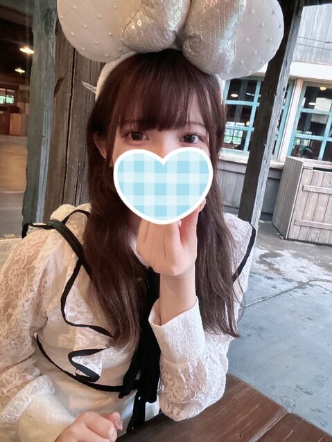 石川ちあき