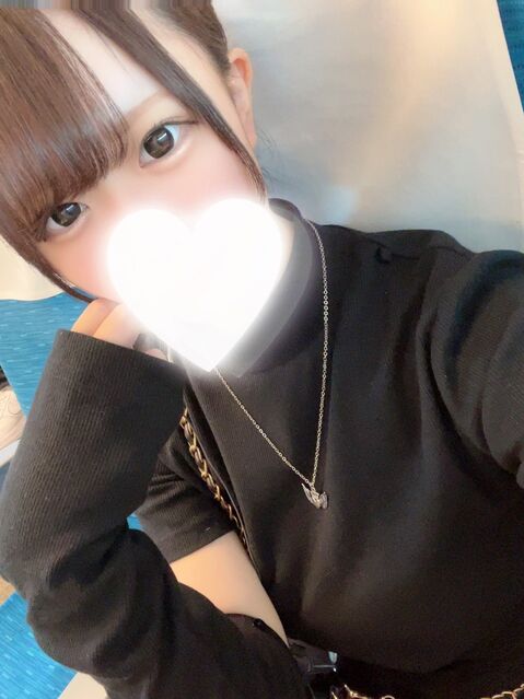 菊池ひまり