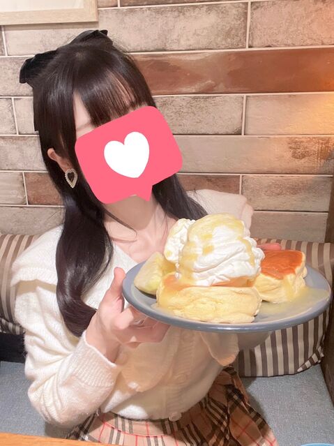 涼宮ありな インフルエンサー！完全未経験！