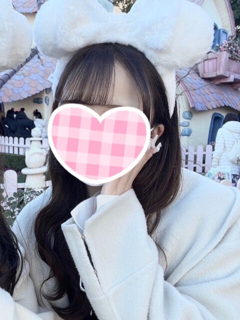 華瀬みりあ