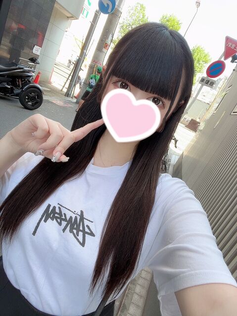 【JKリフレ東京 秋葉原本店】矢沢りお