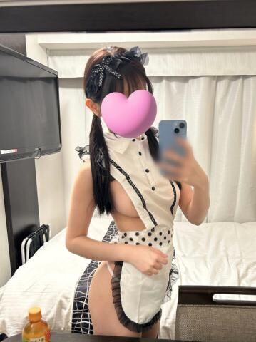 三上まこ SSS級！