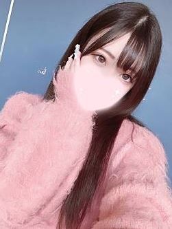 【JKリフレ東京 秋葉原本店】初音りおん 完全未経験！