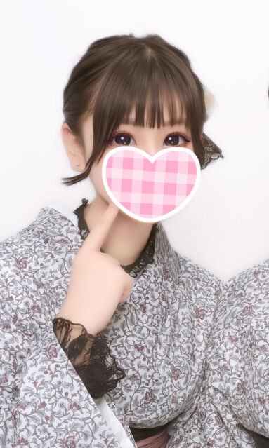 舞川めろ 業界完全未経験！