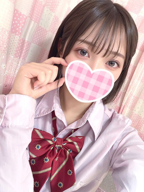 笠原ゆか
