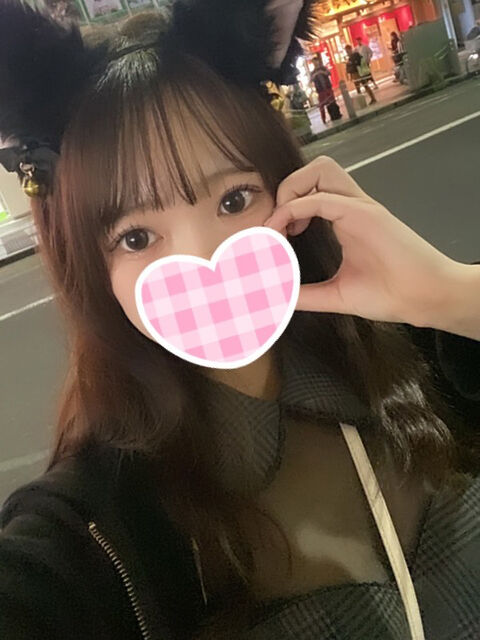 輝姫らいか SSS級！