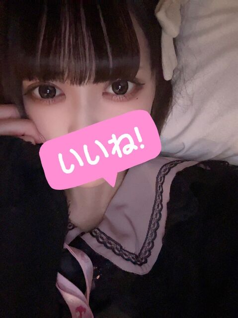 雨宮るる