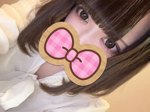 雨宮るる