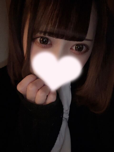 雨宮るる